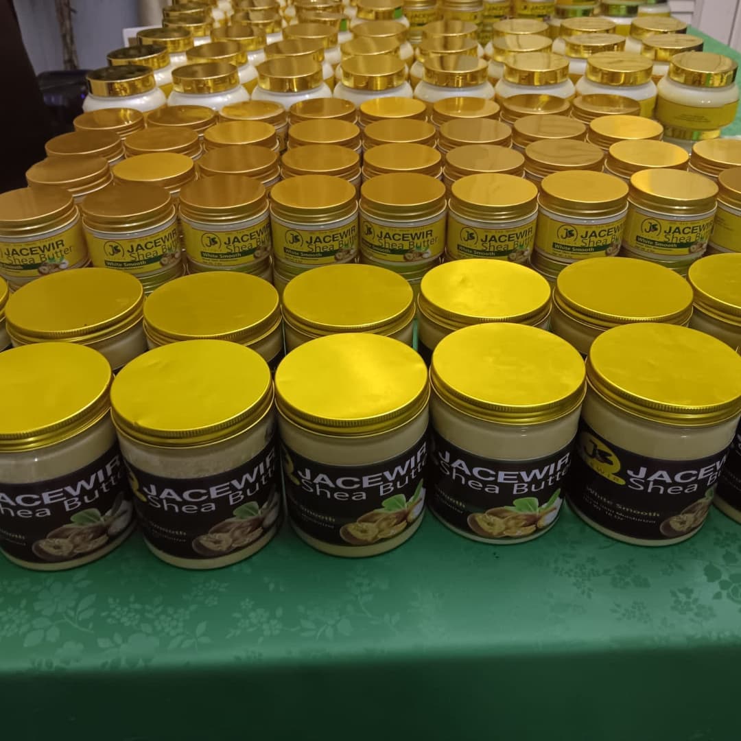 product-imgs